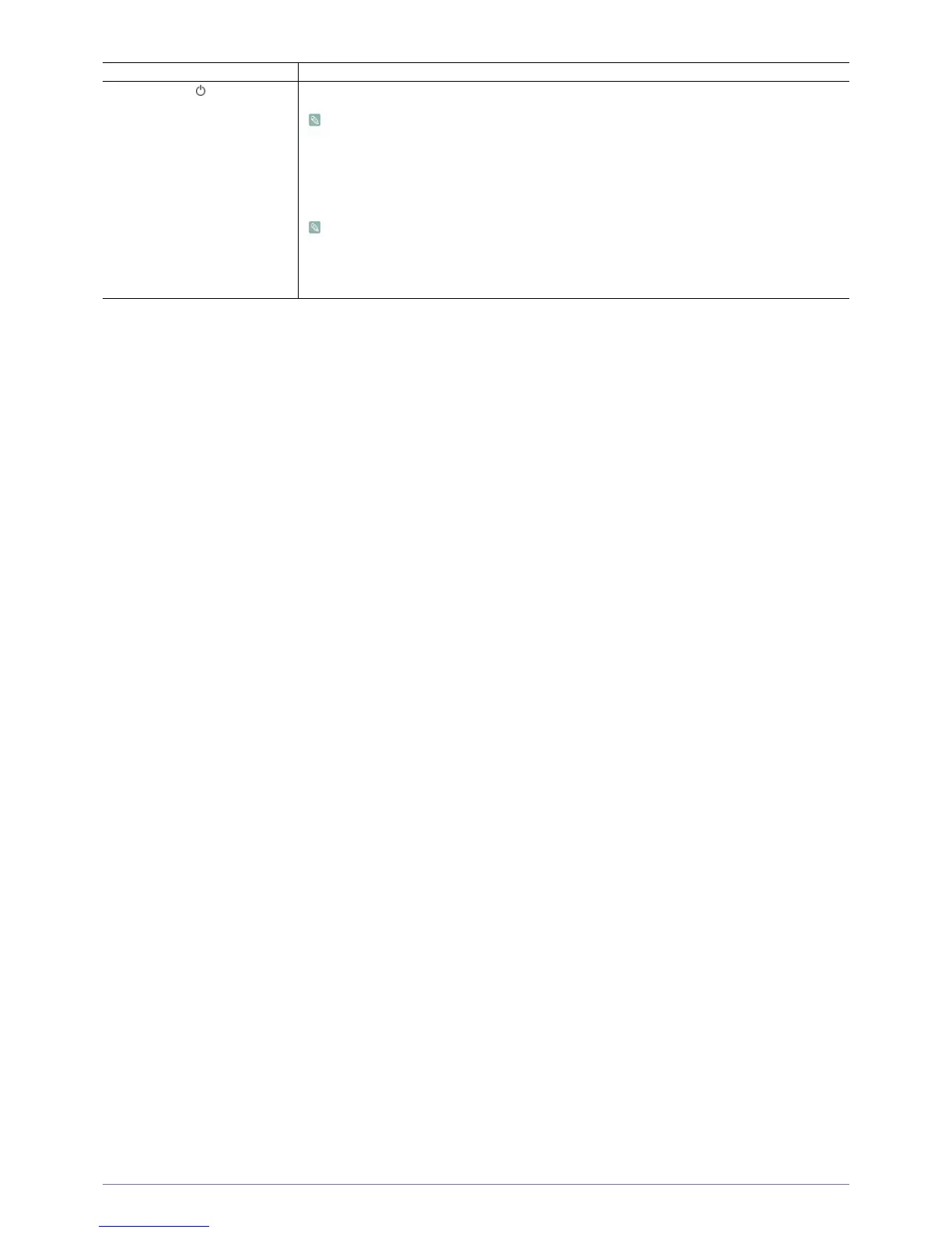 Page #26 background image