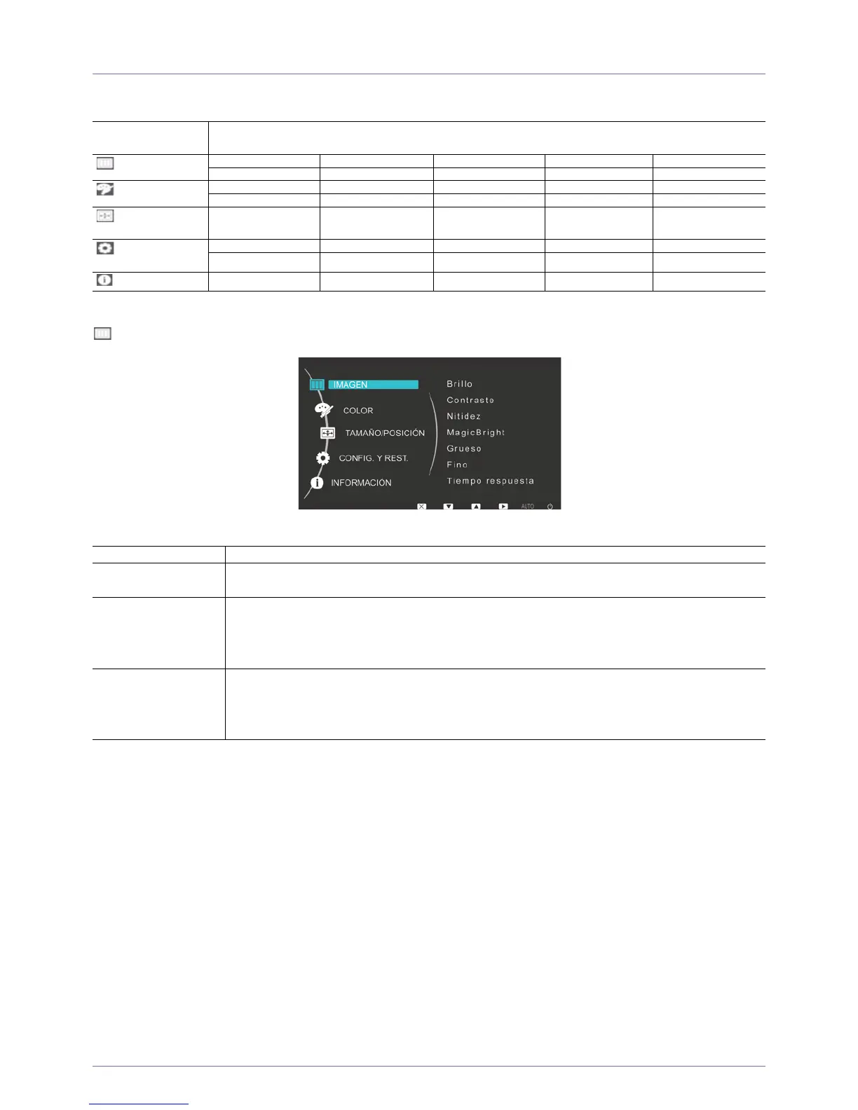 Page #27 background image