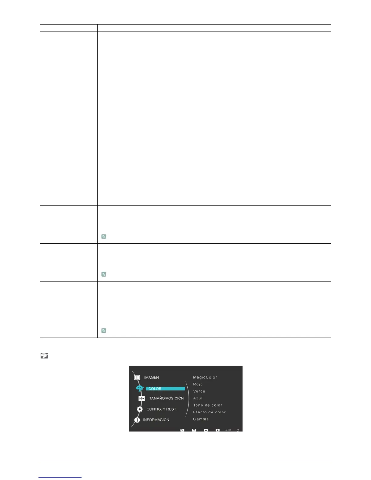 Page #28 background image