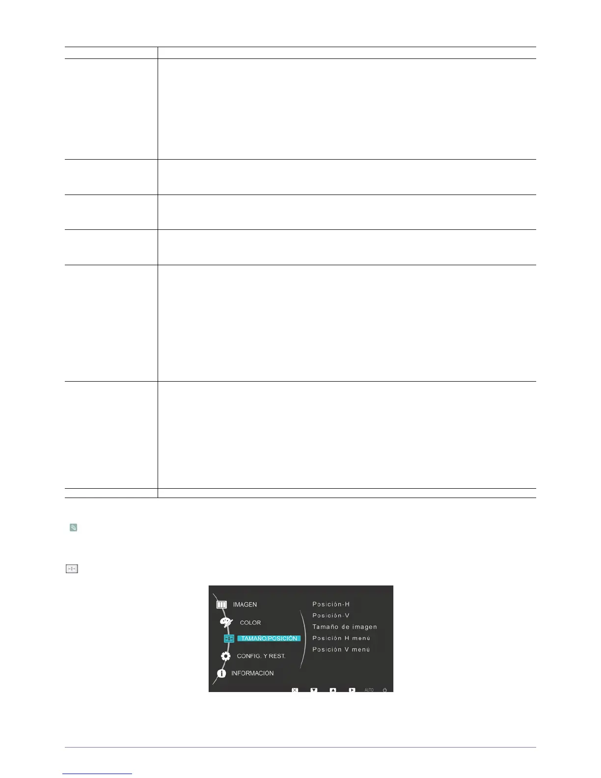 Page #29 background image