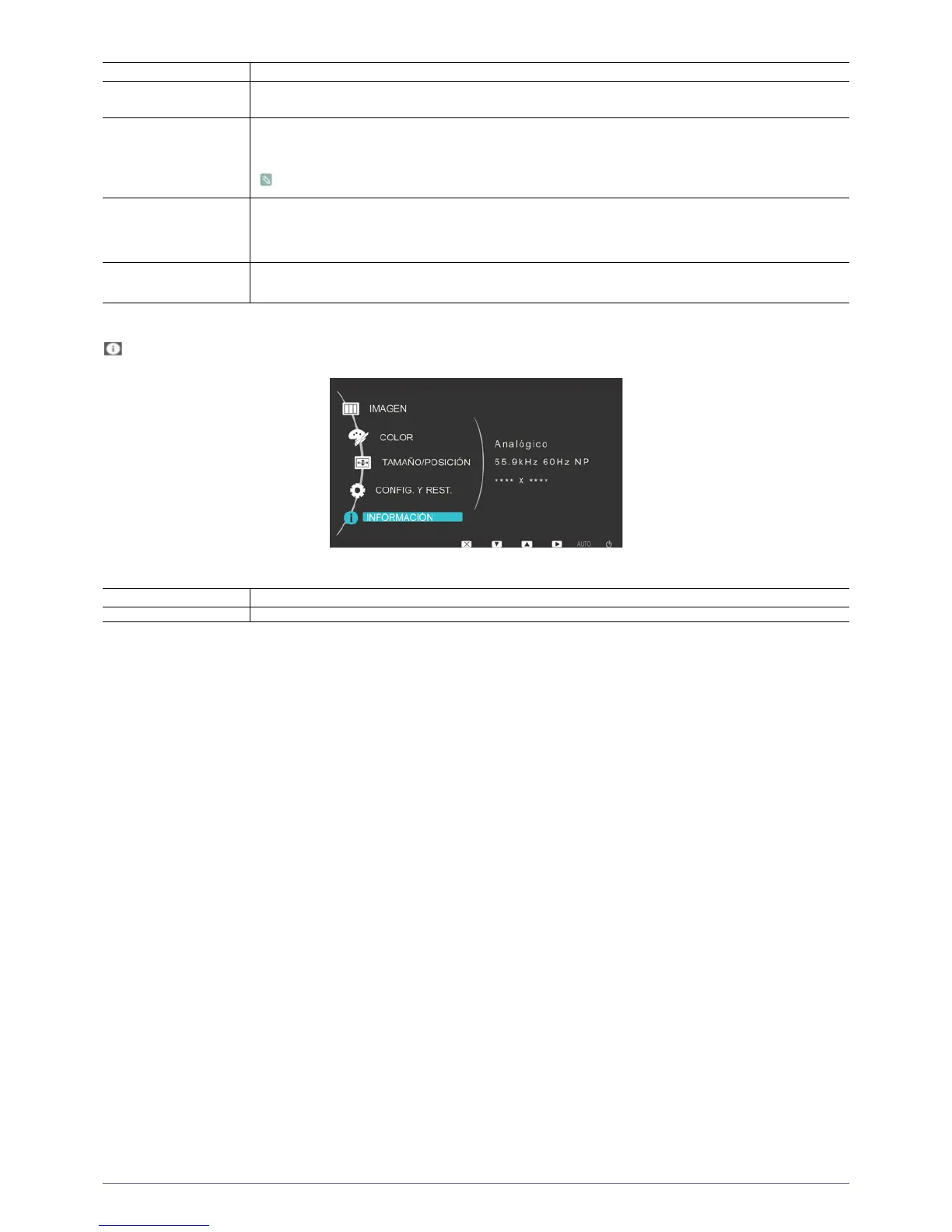 Page #31 background image
