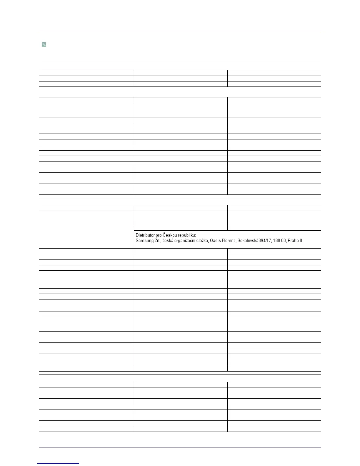 Page #42 background image