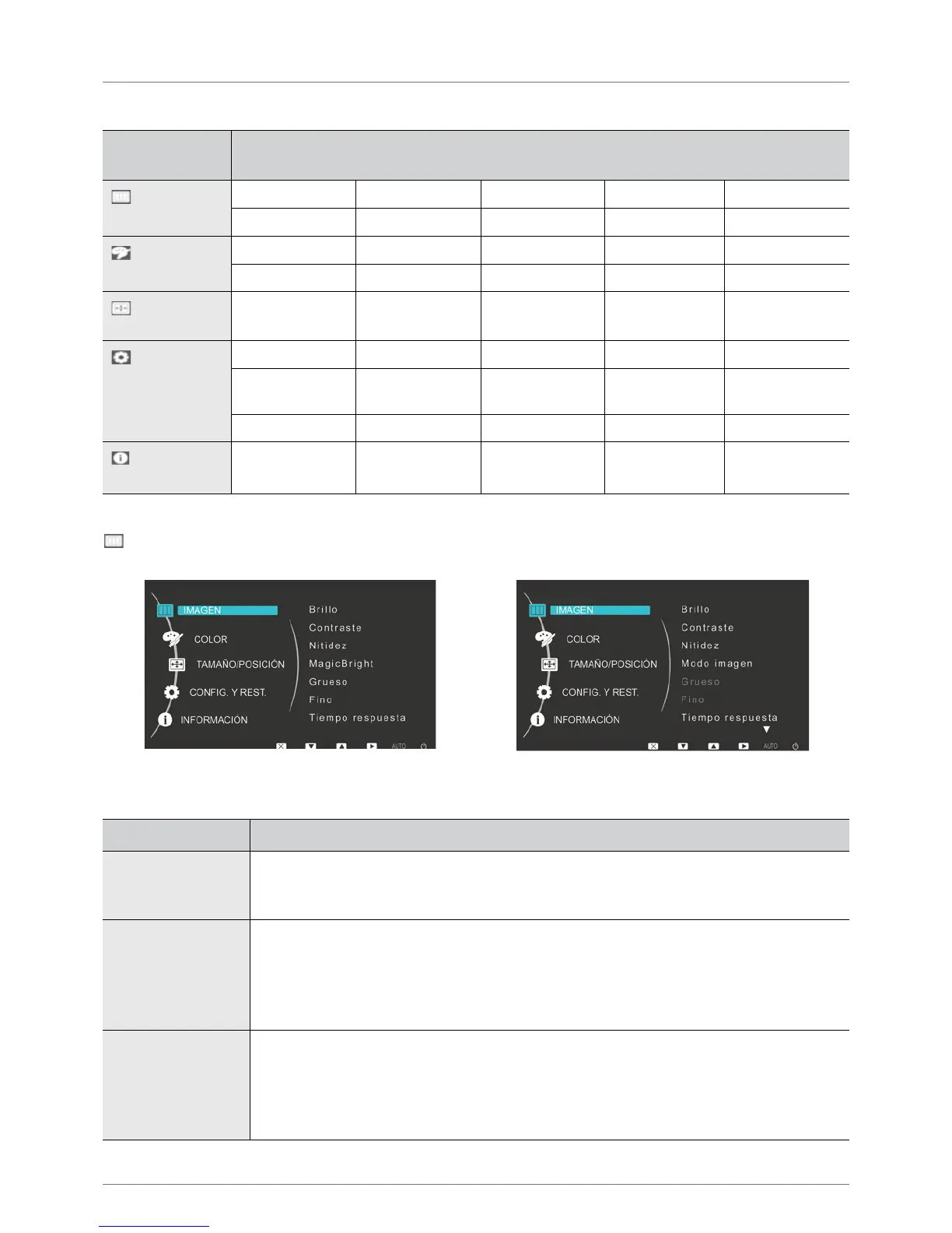 Page #27 background image