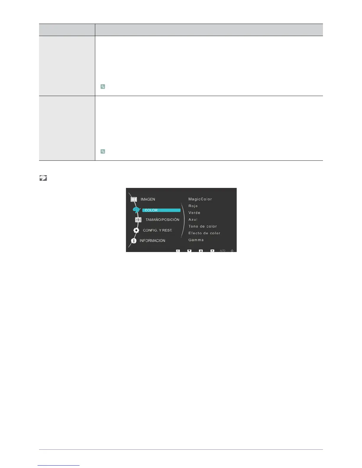 Page #29 background image