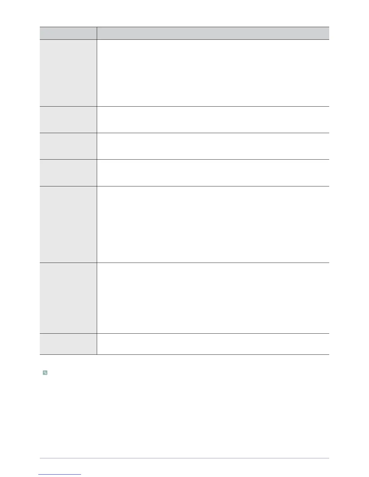 Page #30 background image