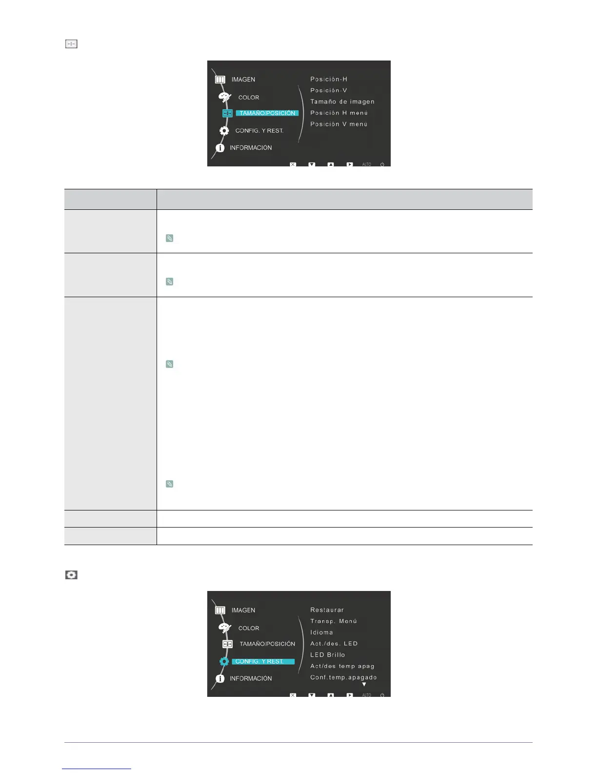 Page #31 background image