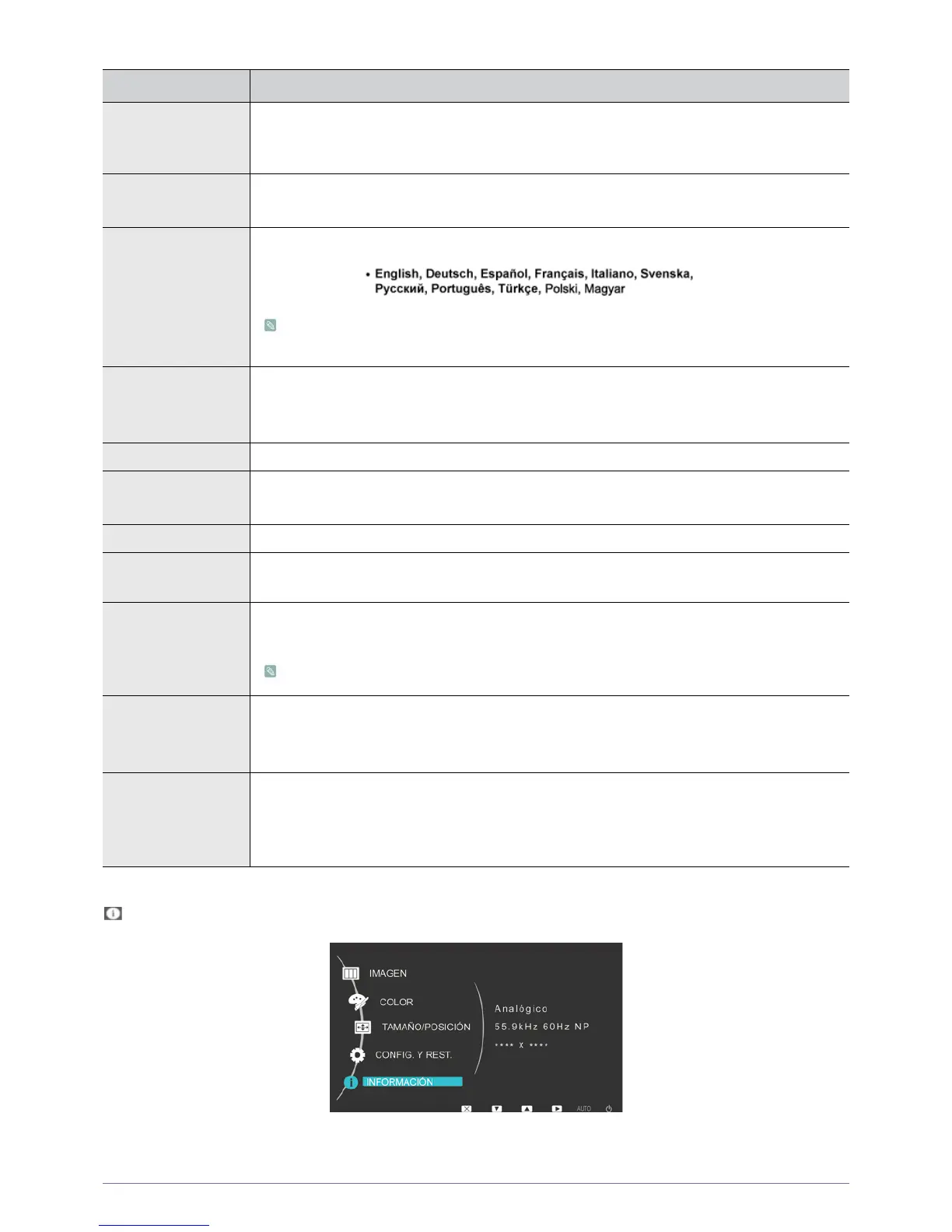 Page #32 background image