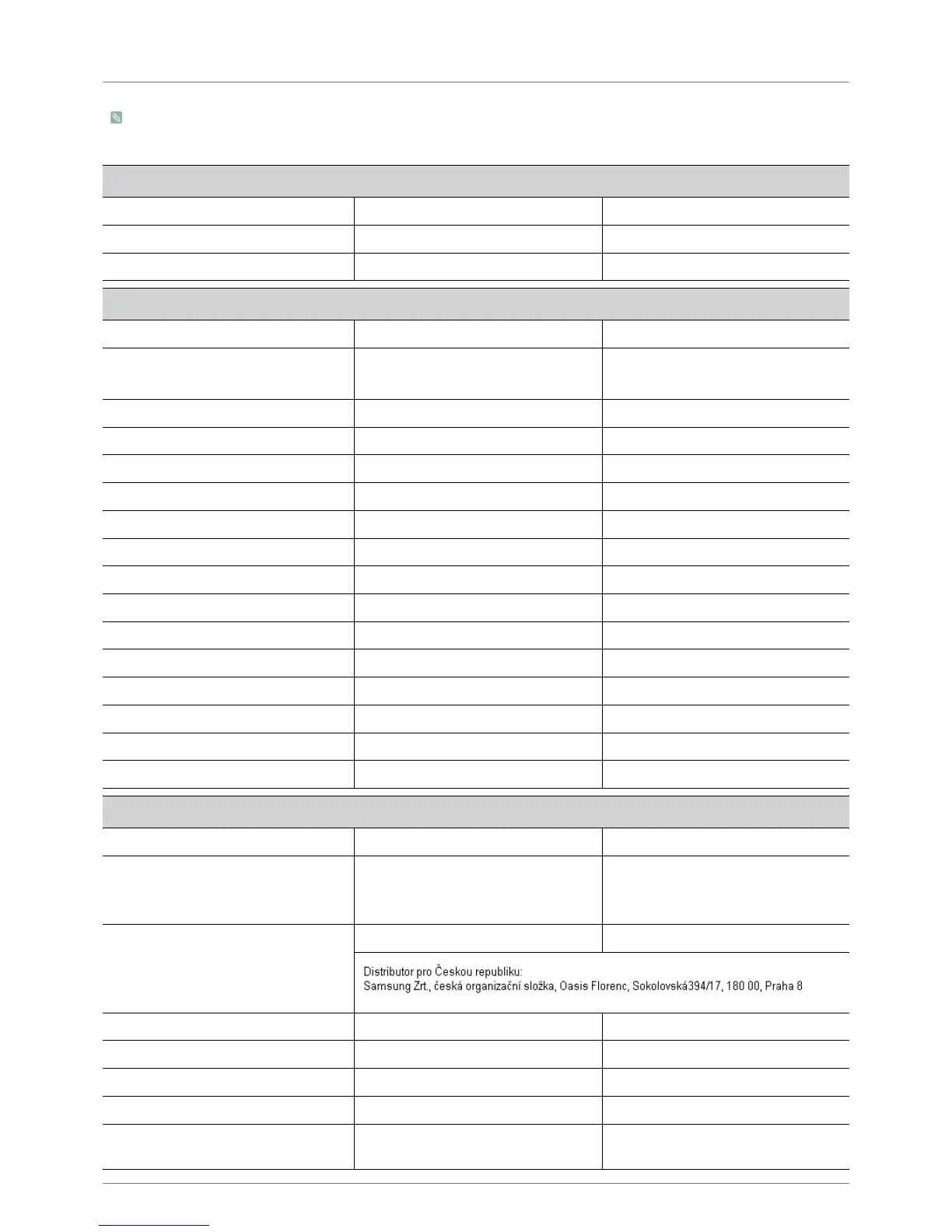 Page #44 background image