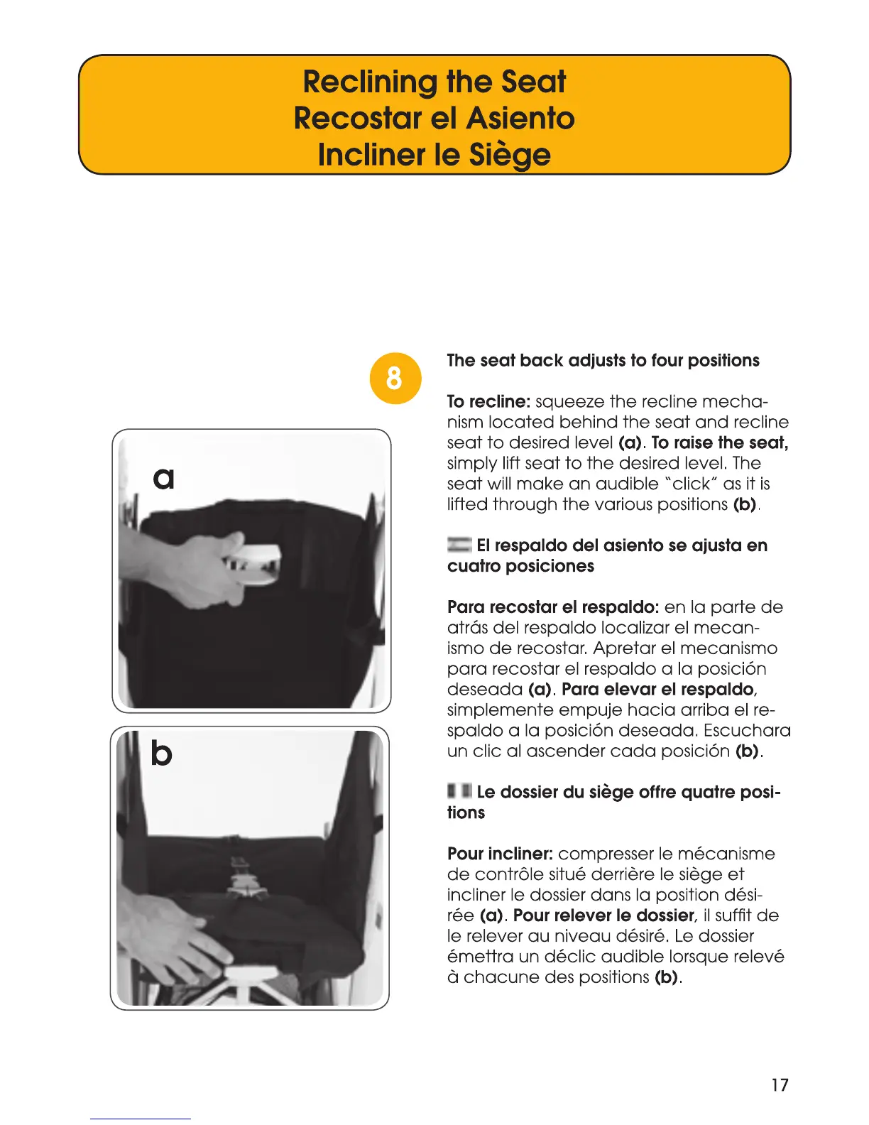 Page #18 background image