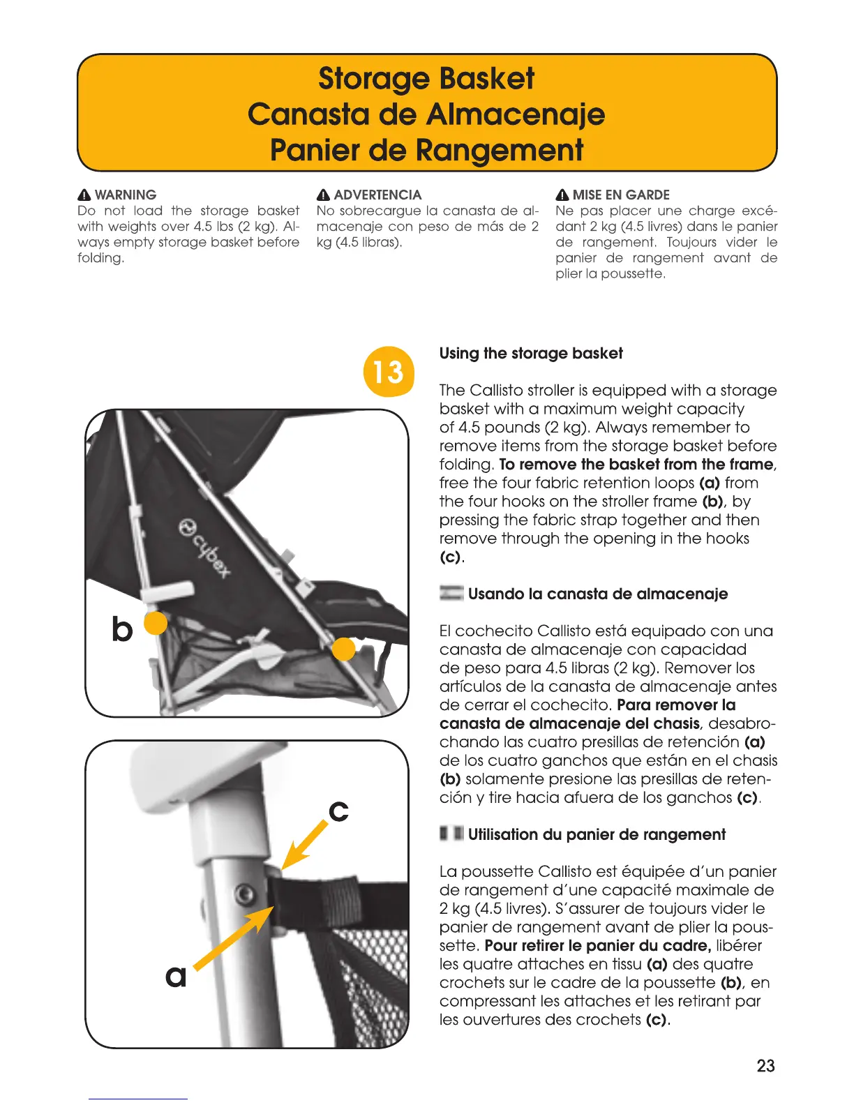 Page #24 background image