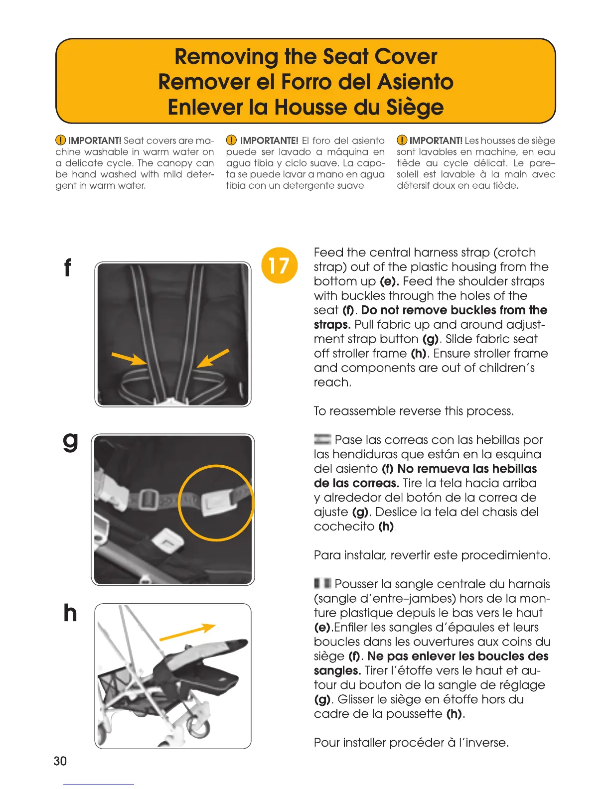 Page #31 background image