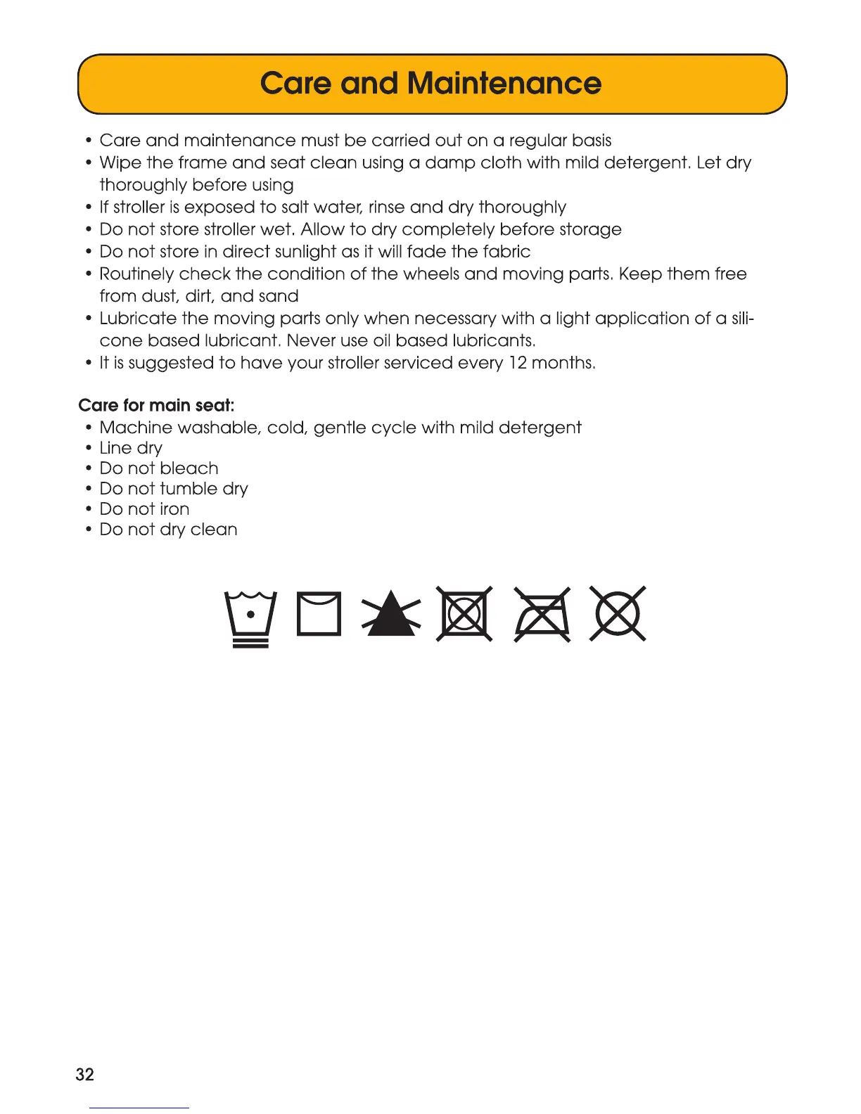 Page #33 background image