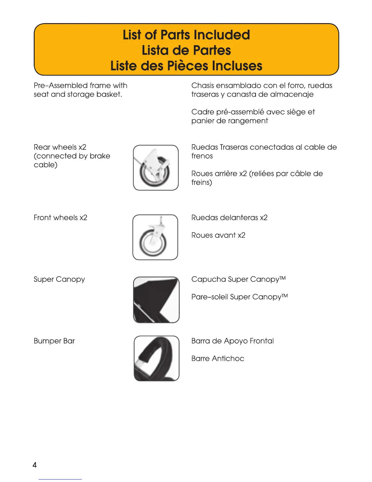 Page #5 background image
