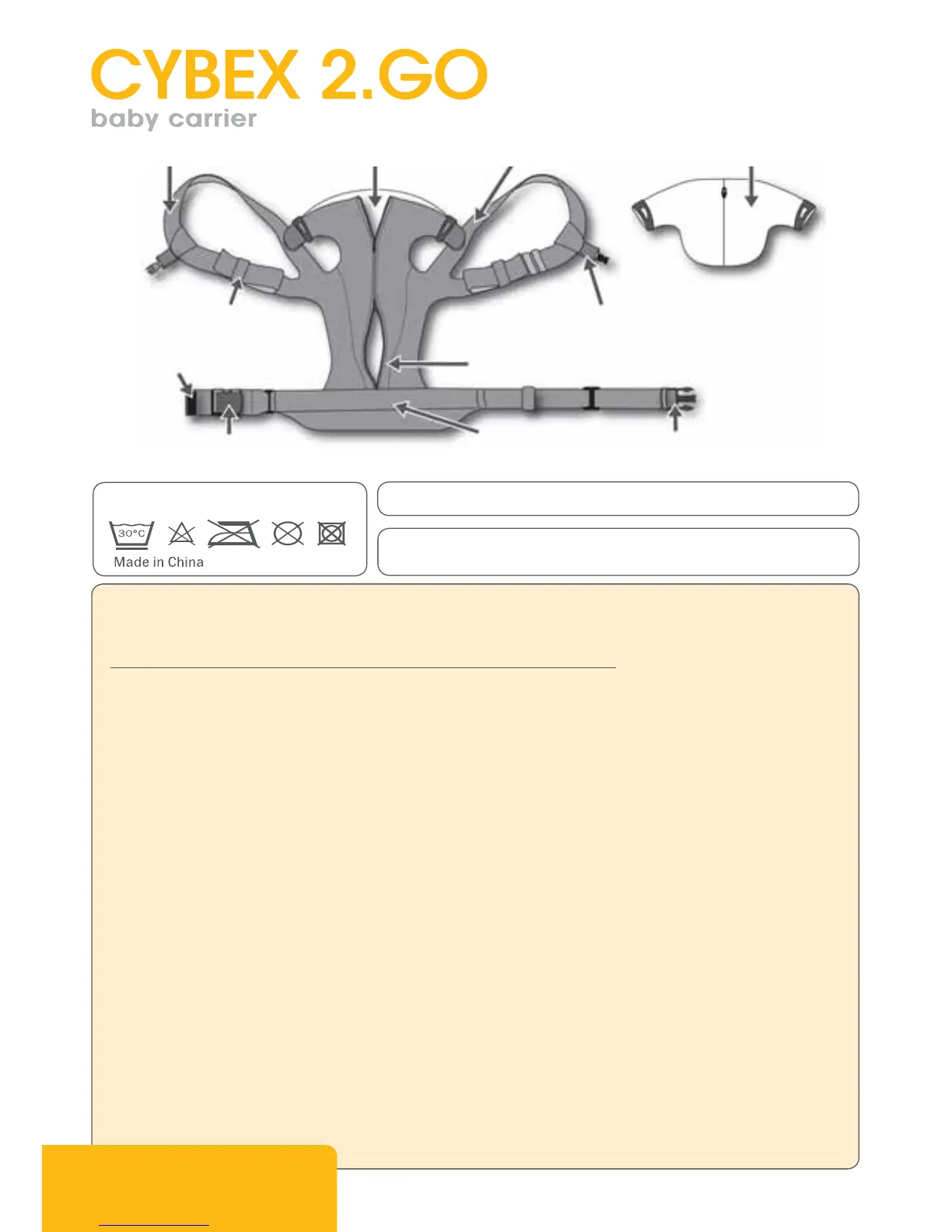 Page #30 background image