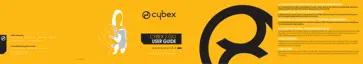 Preview: User Guide