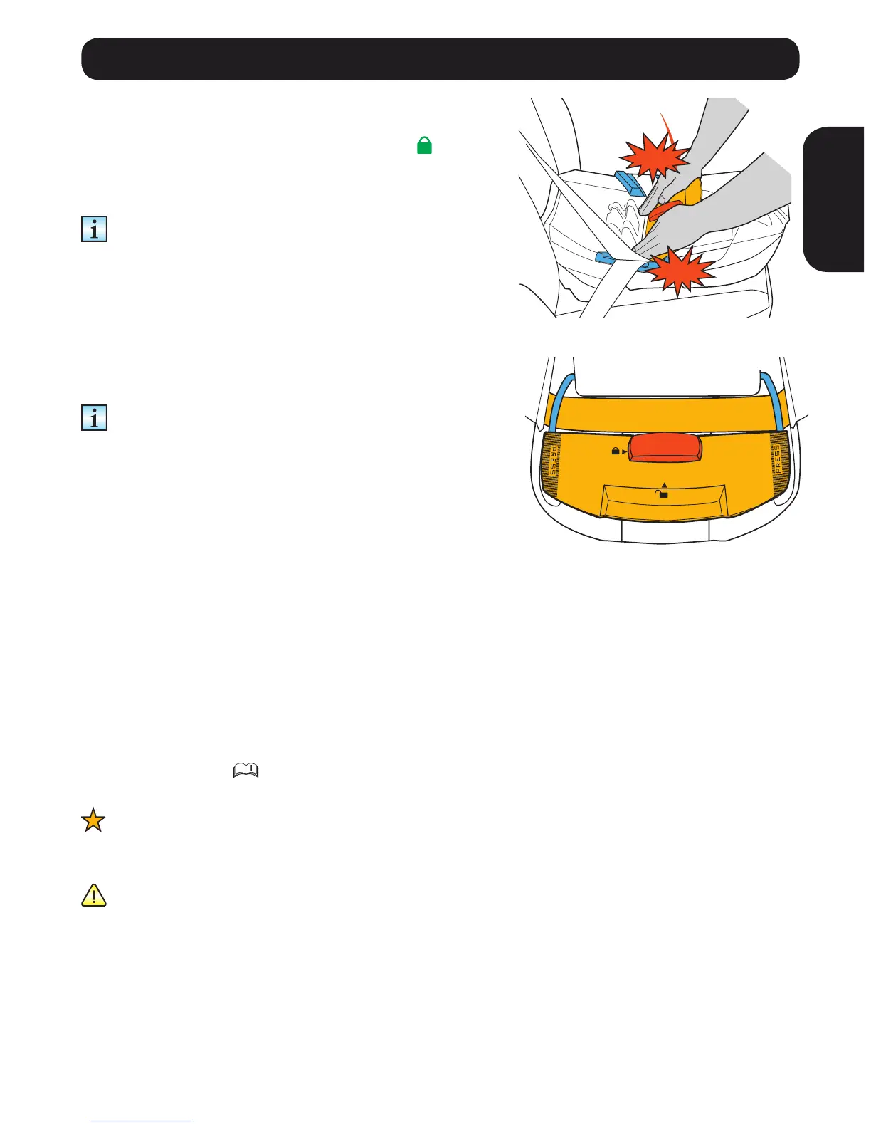 Page #27 background image