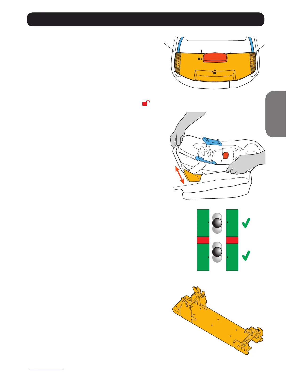 Page #52 background image