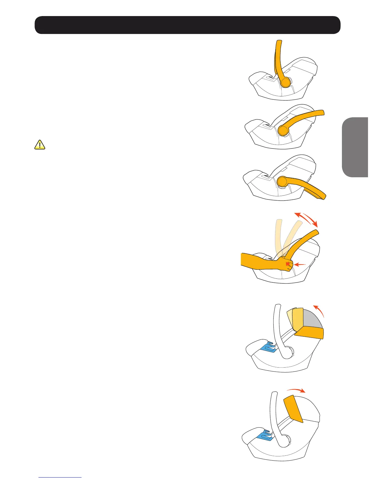 Page #56 background image