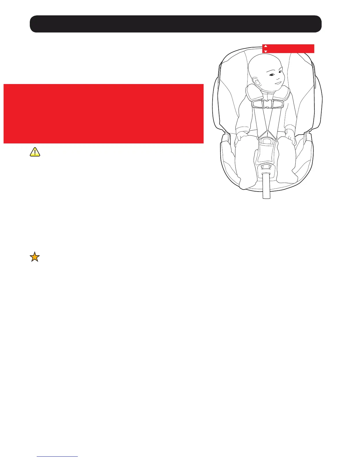 Page #57 background image