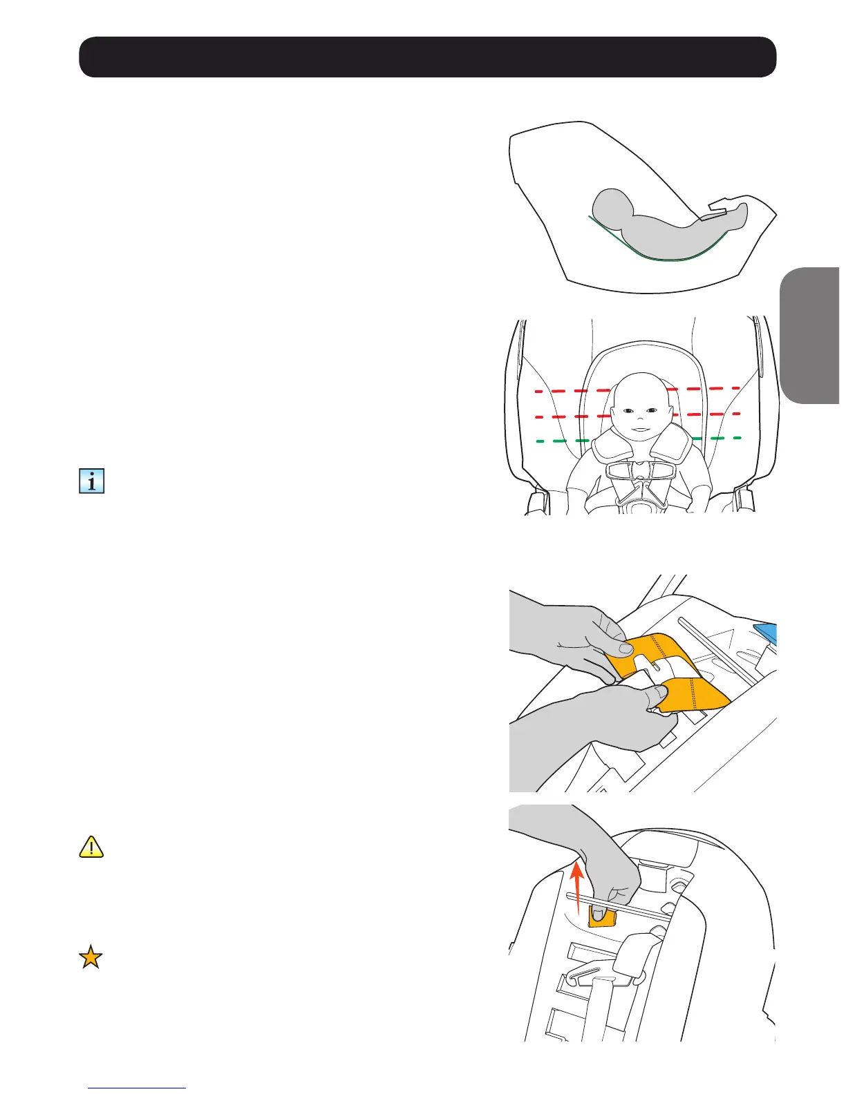 Page #58 background image