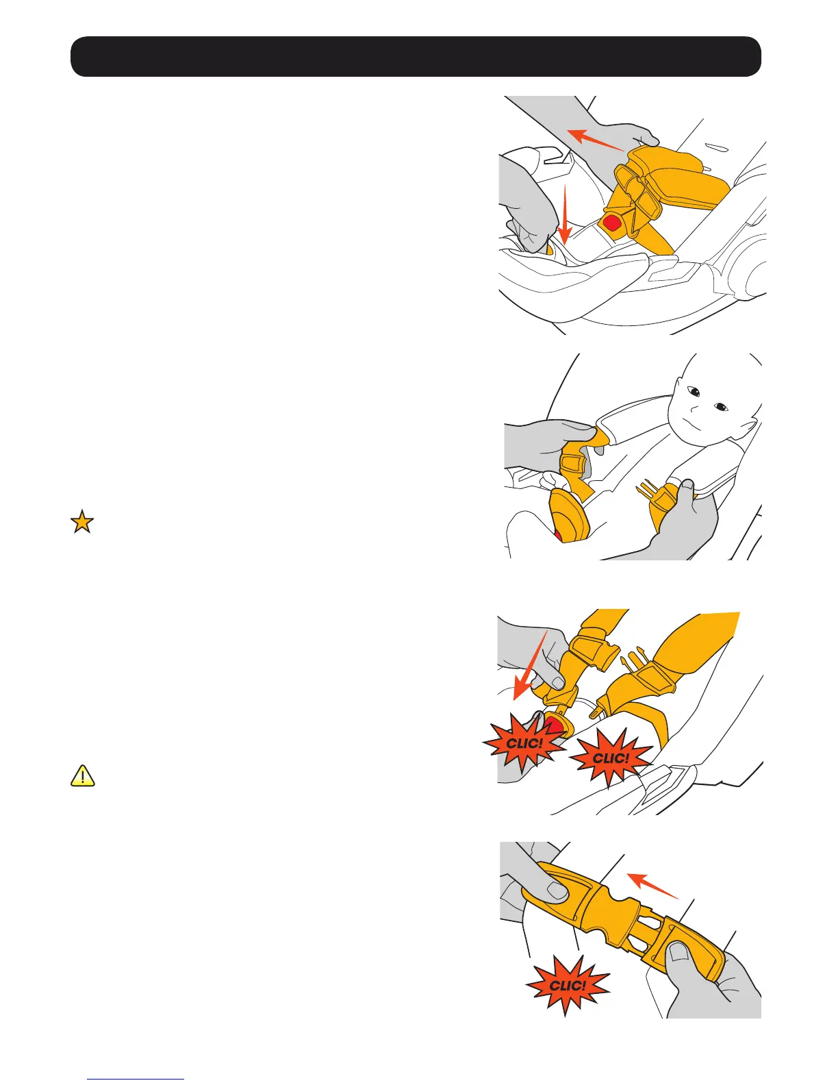 Page #59 background image