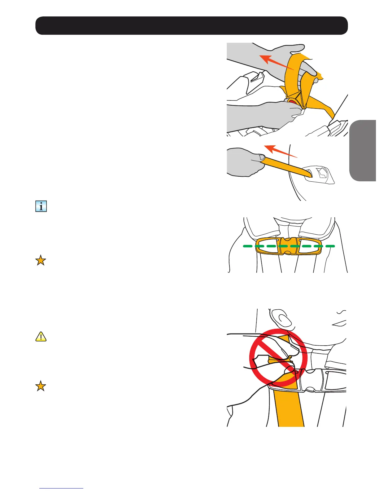 Page #60 background image