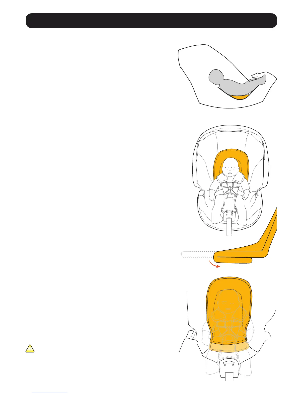 Page #61 background image