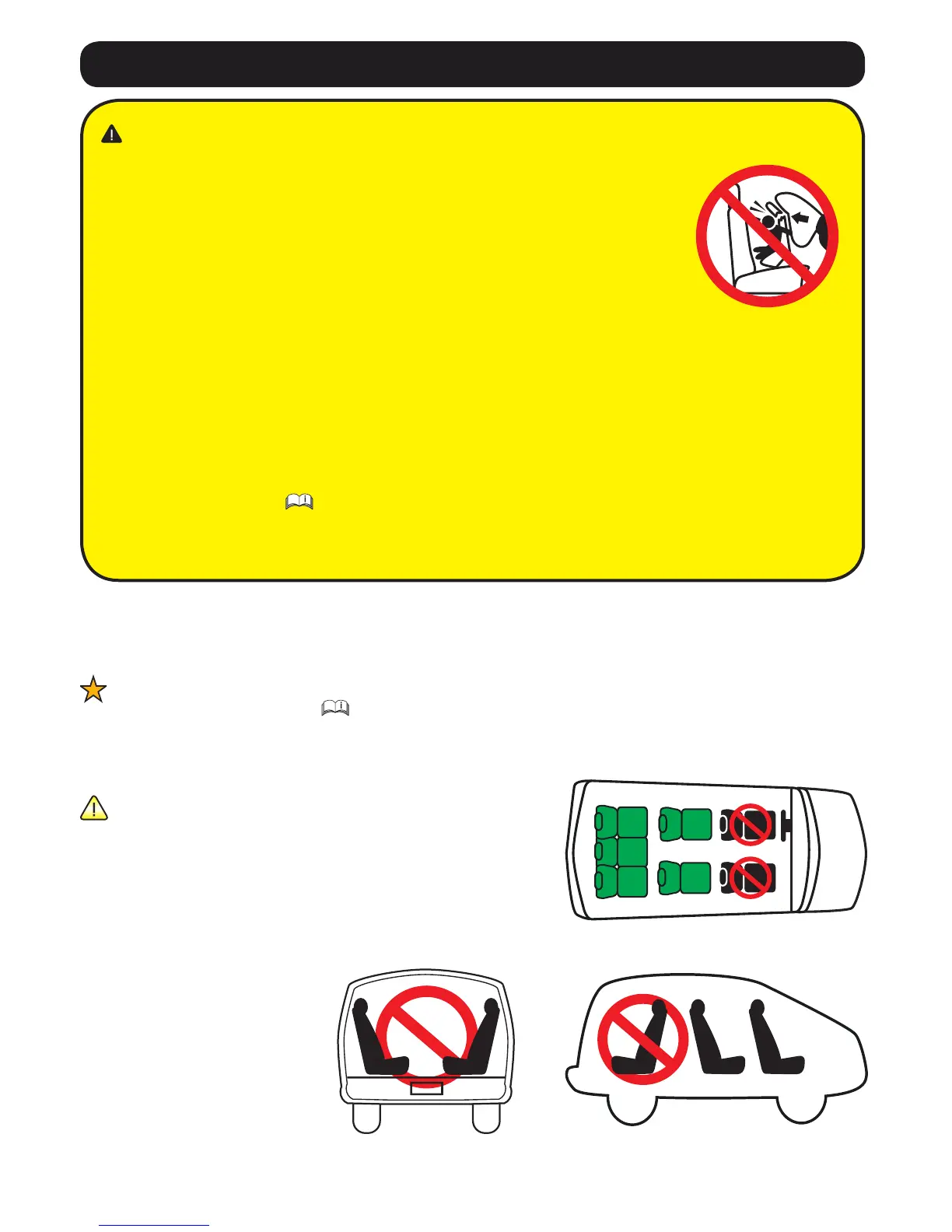 Page #63 background image