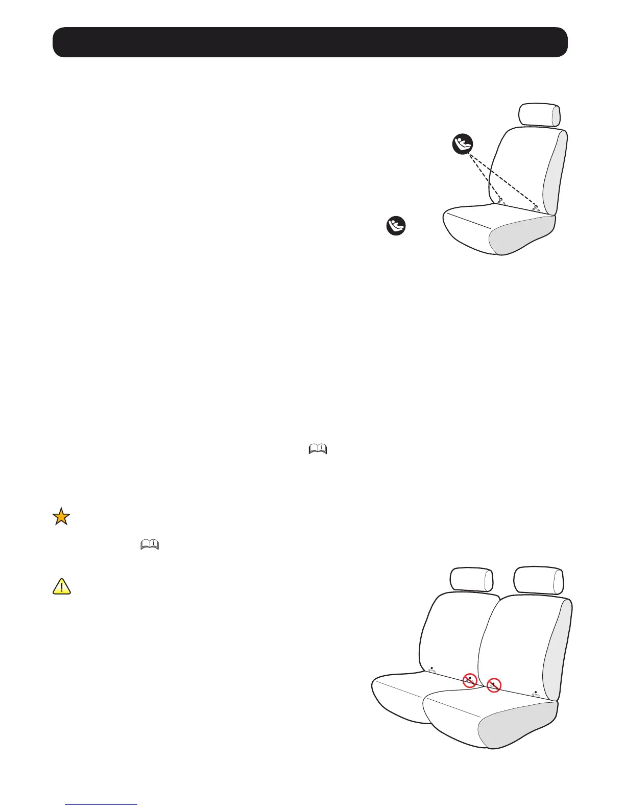 Page #65 background image
