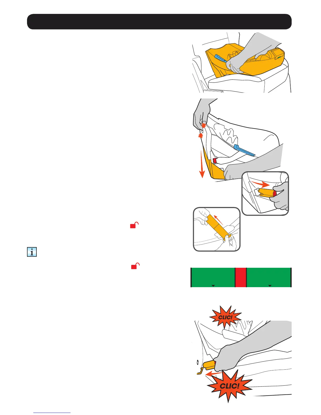 Page #67 background image