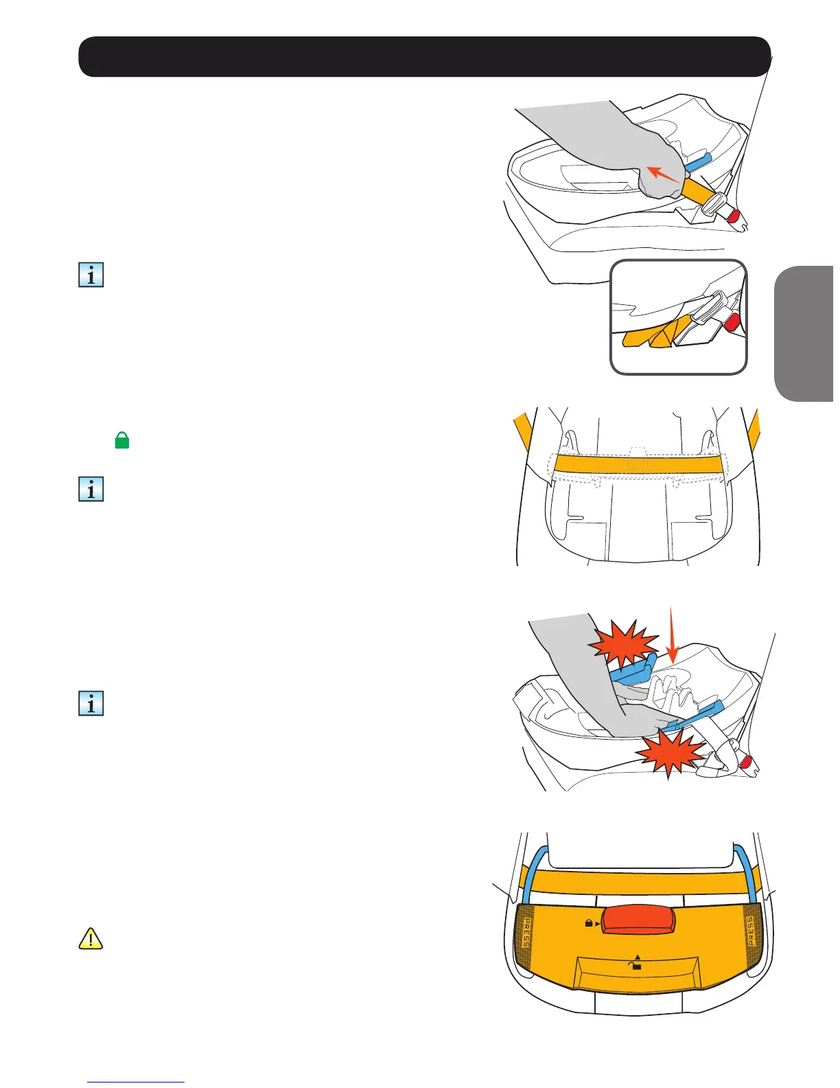 Page #68 background image