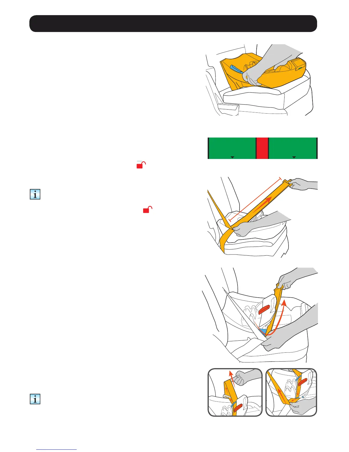 Page #69 background image