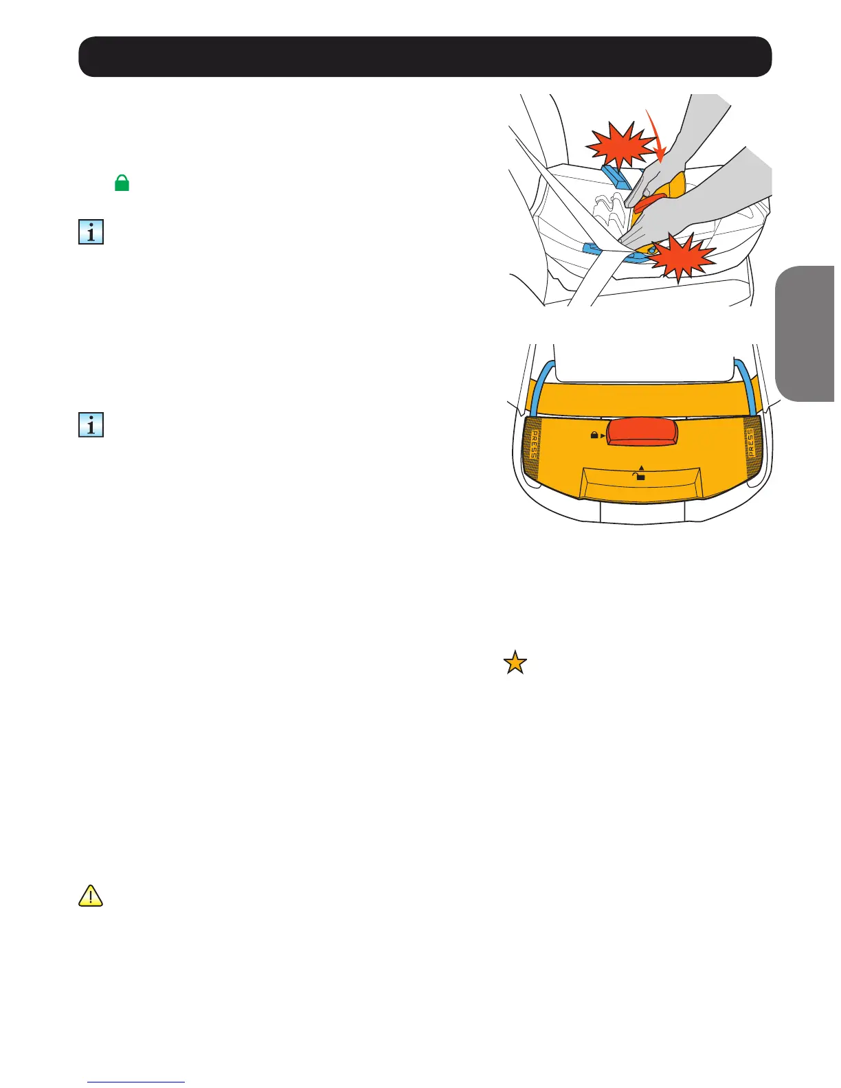 Page #70 background image