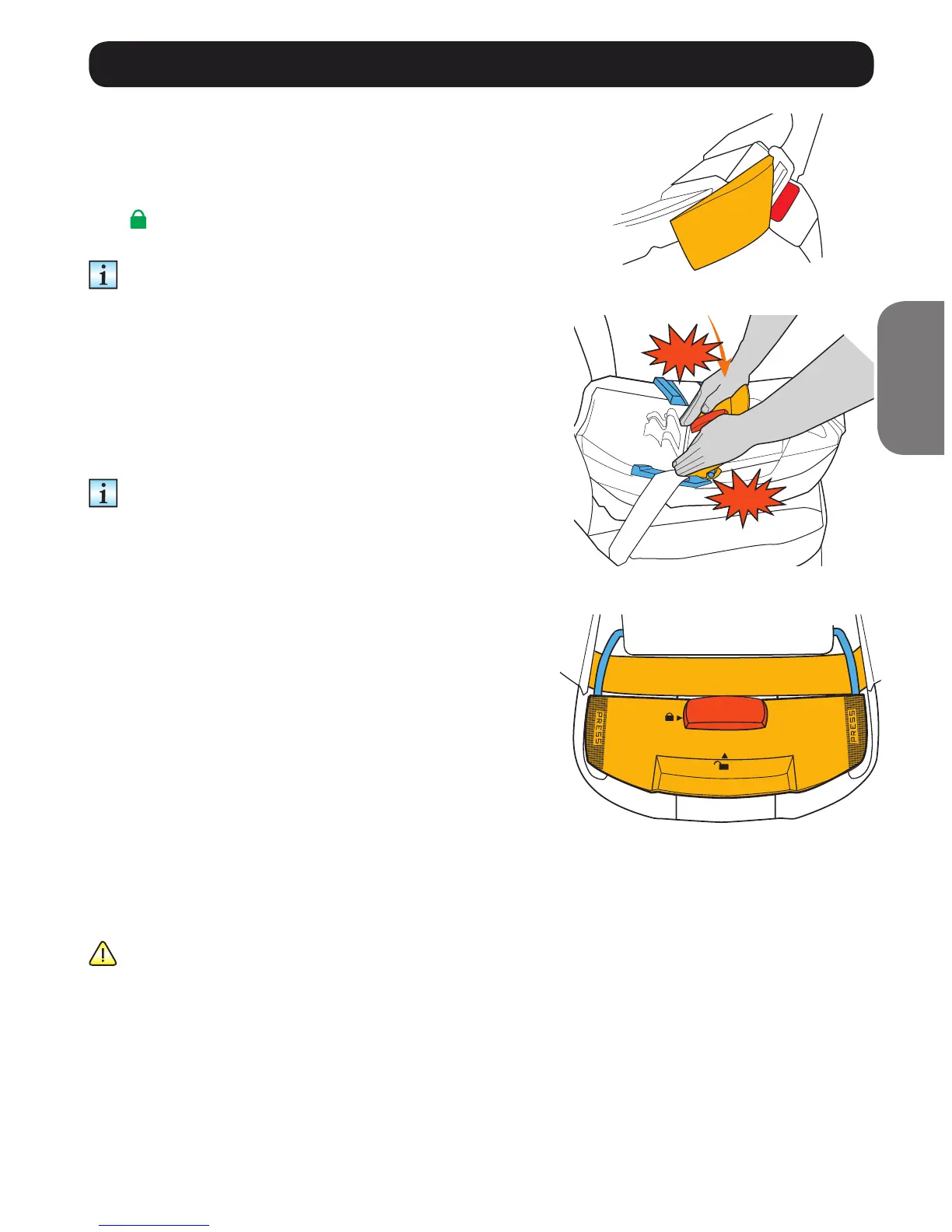 Page #72 background image