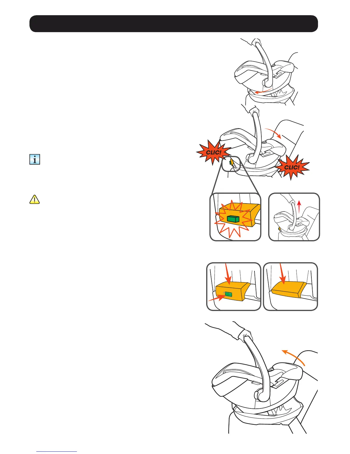 Page #73 background image