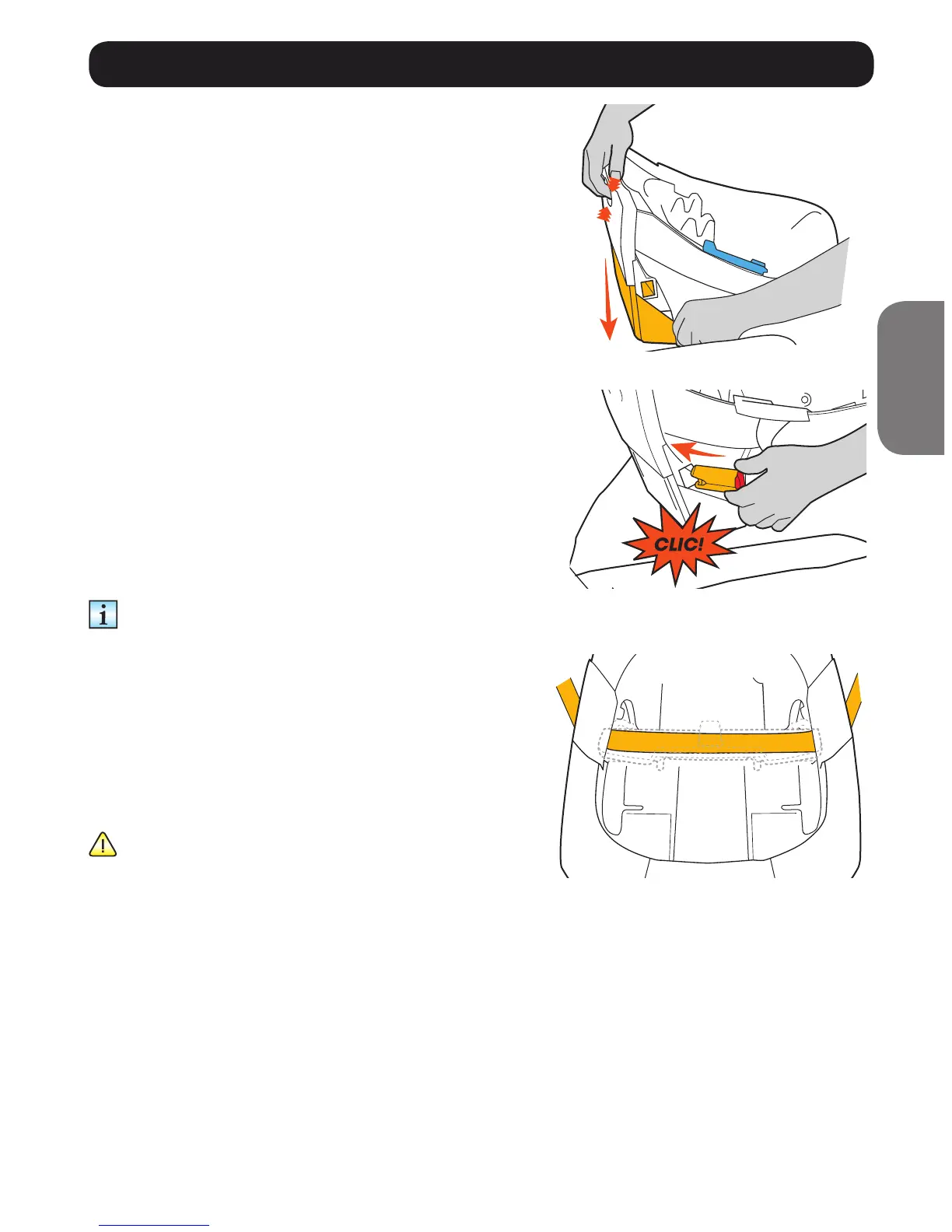 Page #74 background image