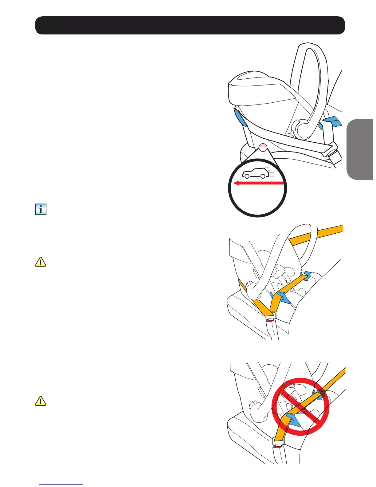 Page #76 background image