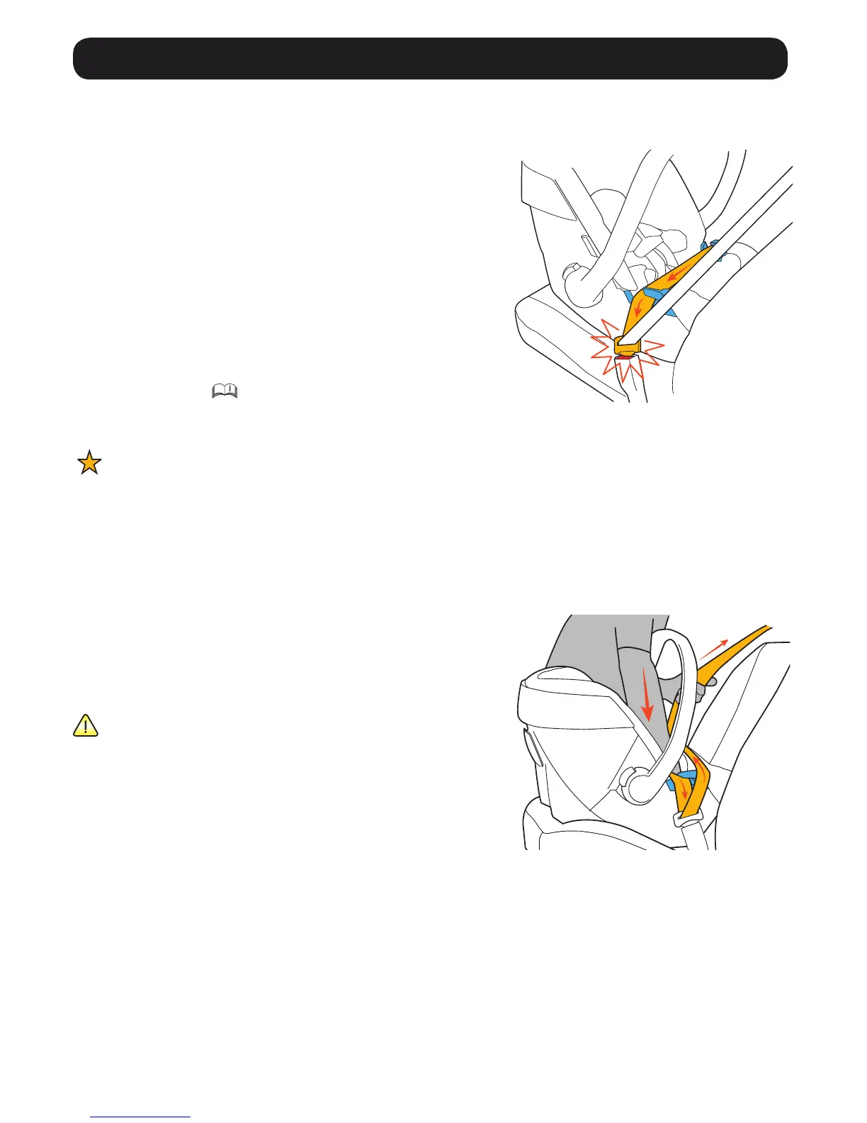 Page #77 background image