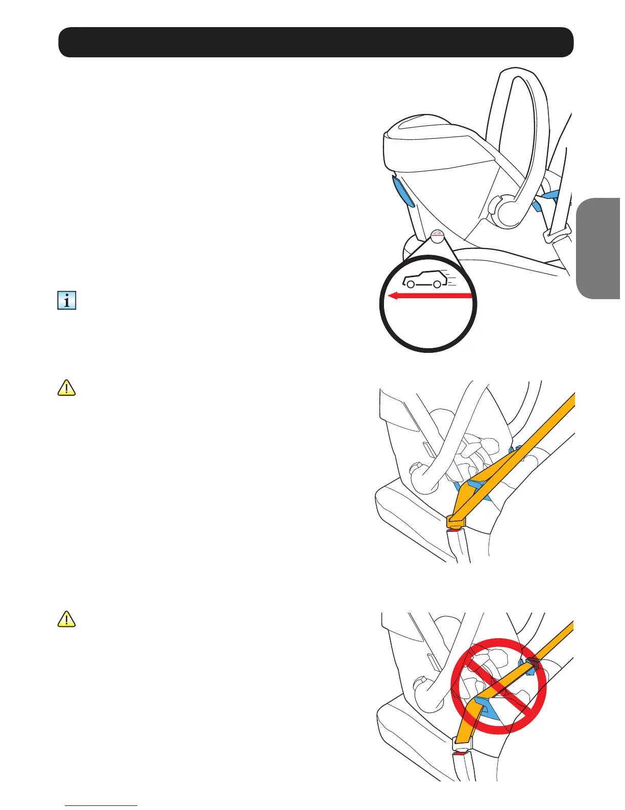 Page #78 background image