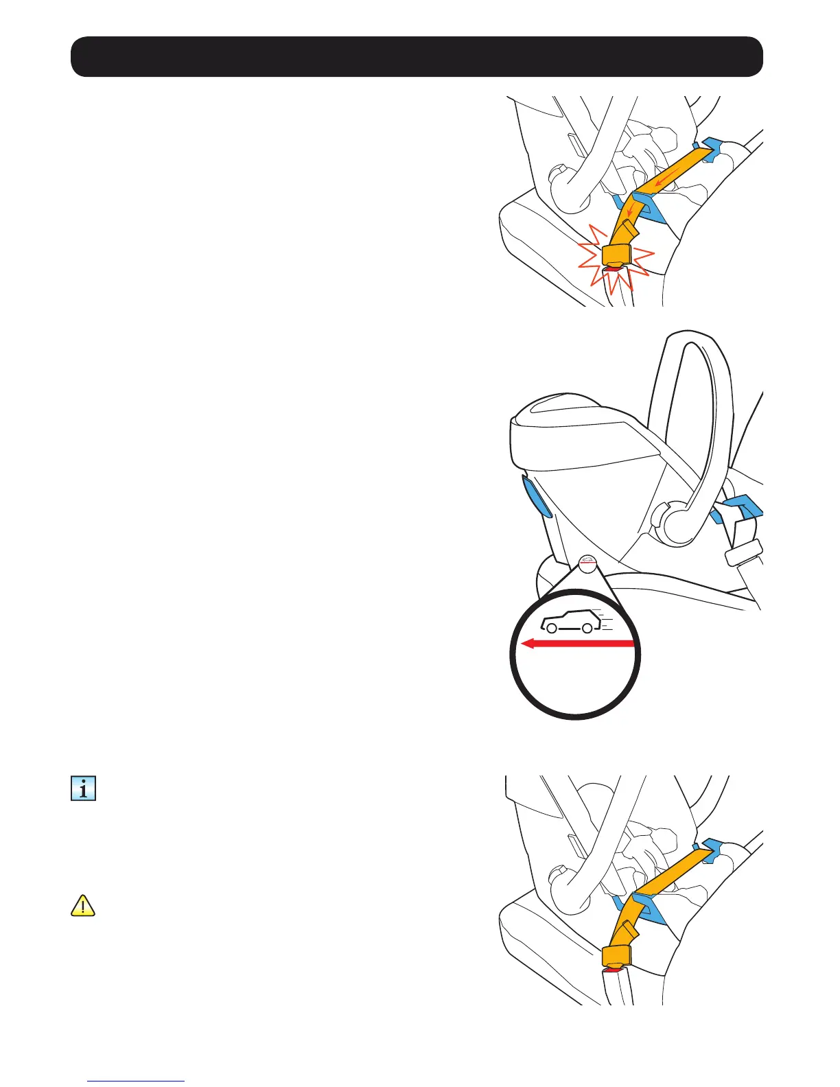 Page #79 background image