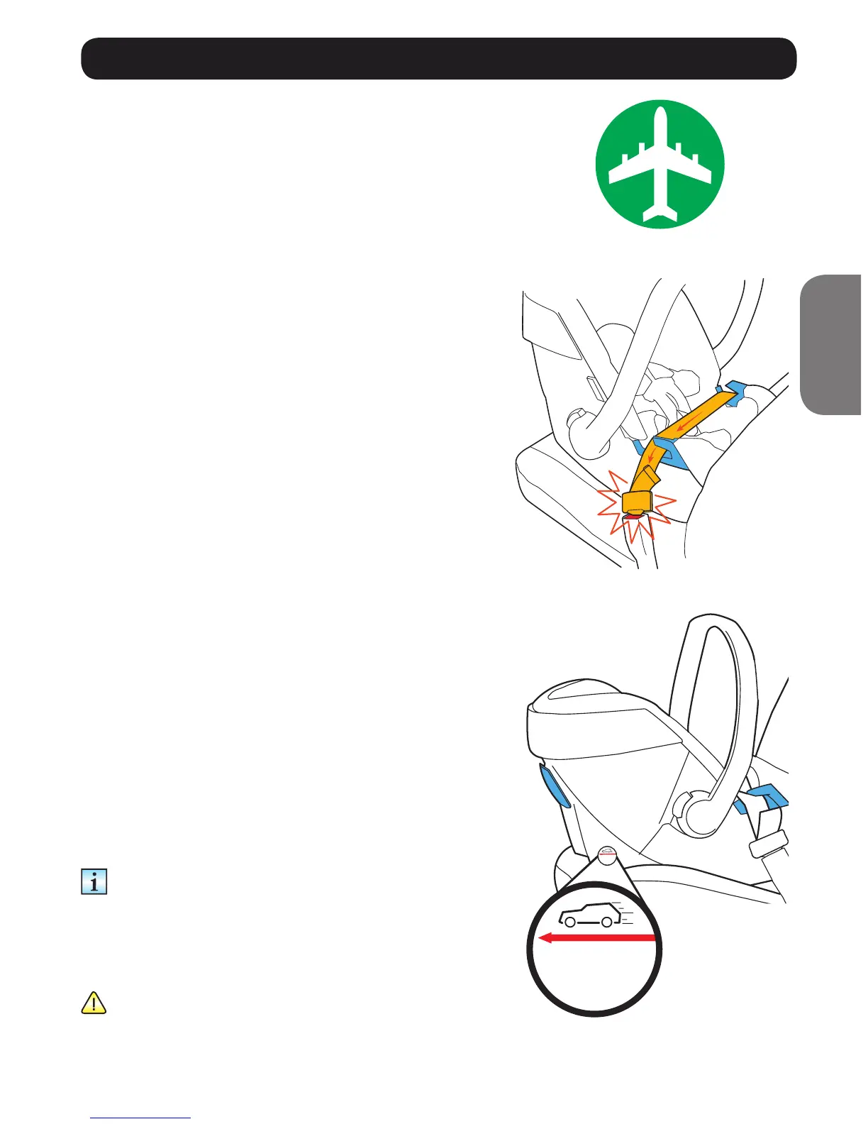Page #80 background image