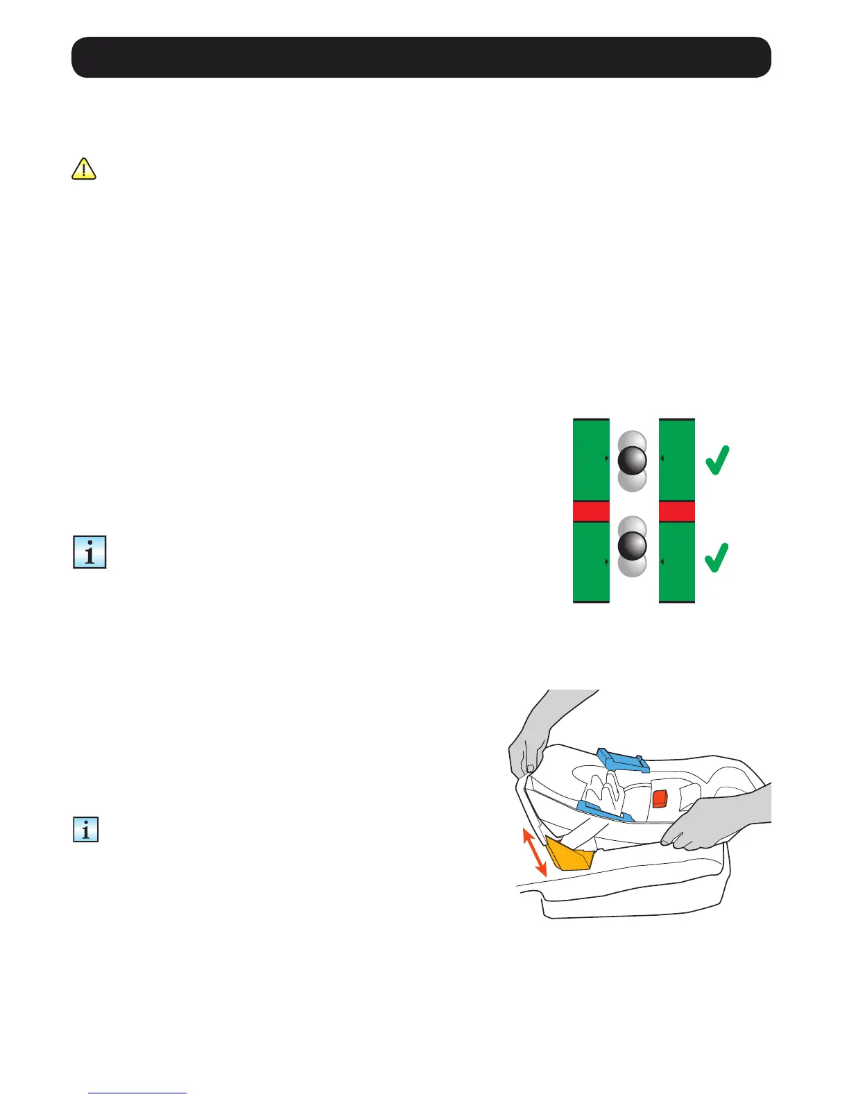 Page #81 background image