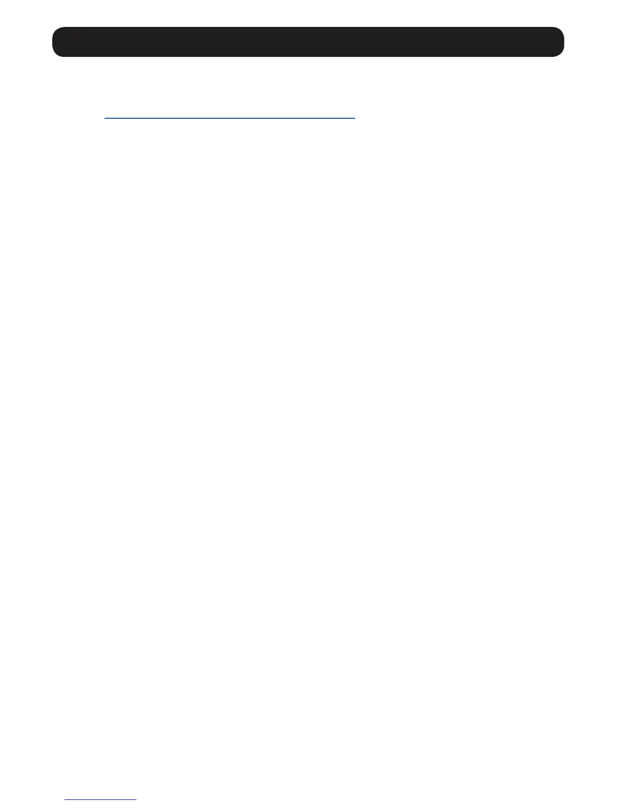 Page #87 background image