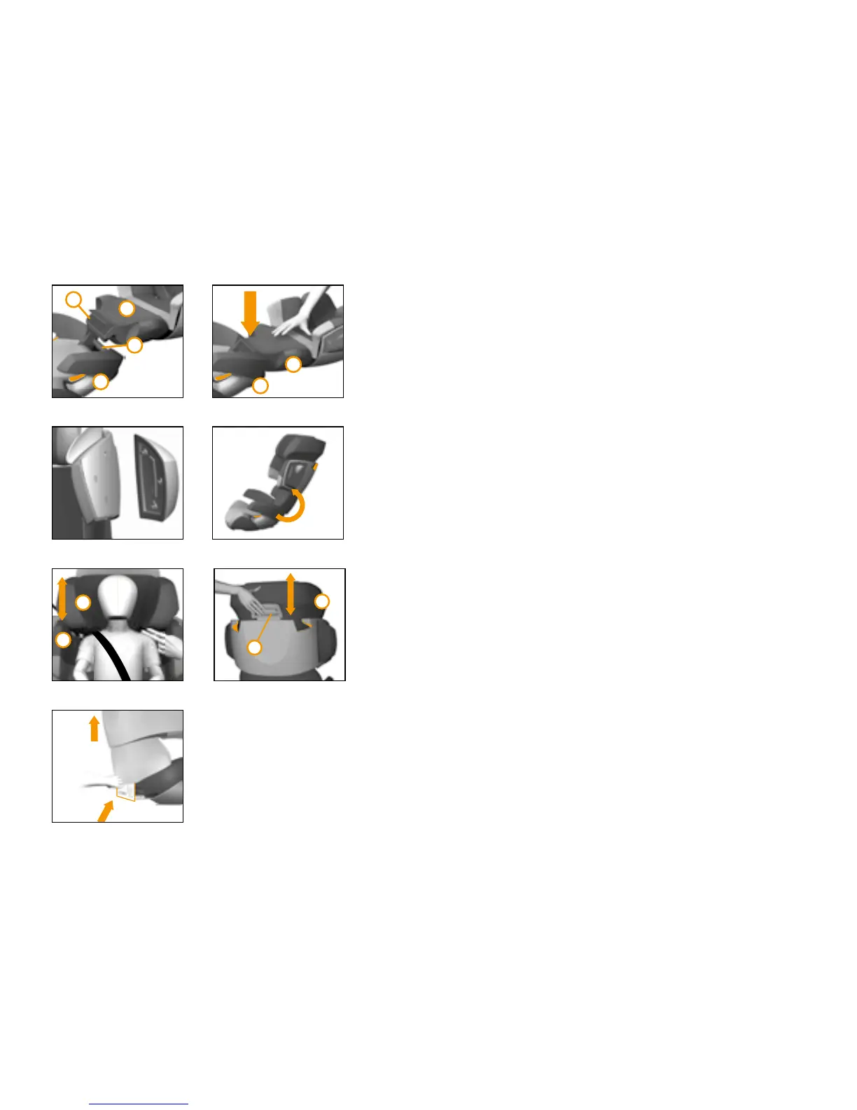 Page #30 background image