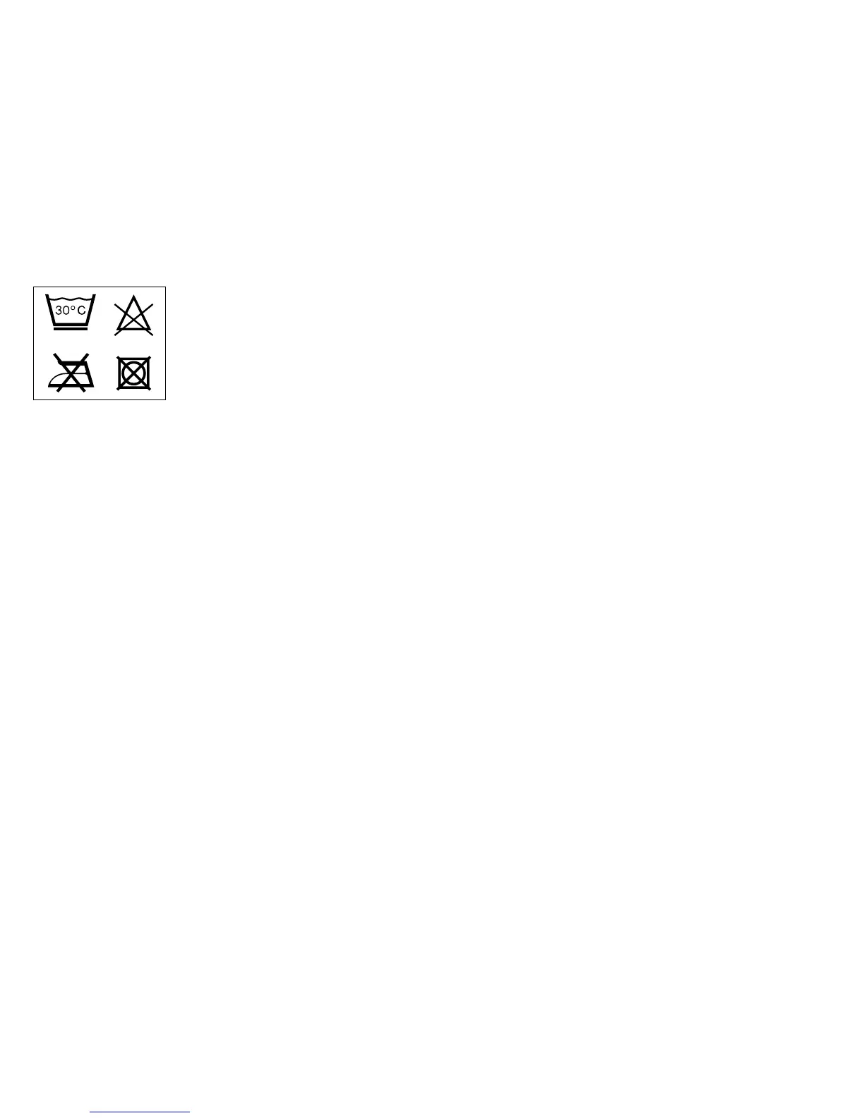 Page #66 background image
