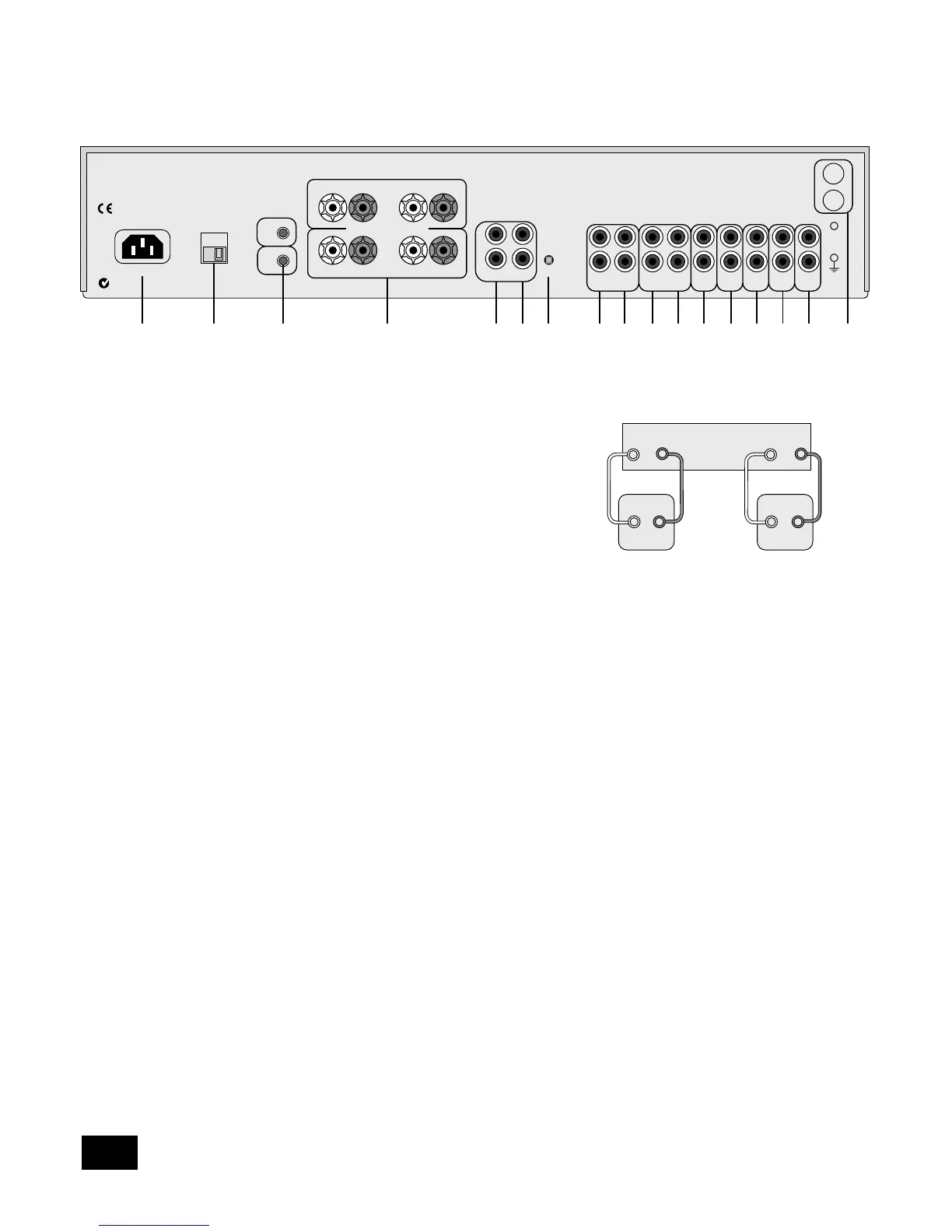 Page #4 background image