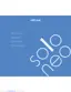 Preview: User Manual