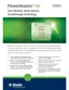 Preview: Datasheet