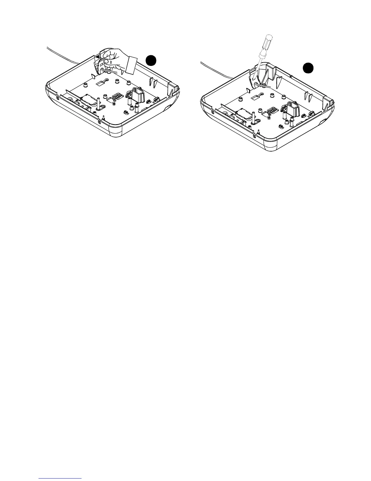 Page #17 background image