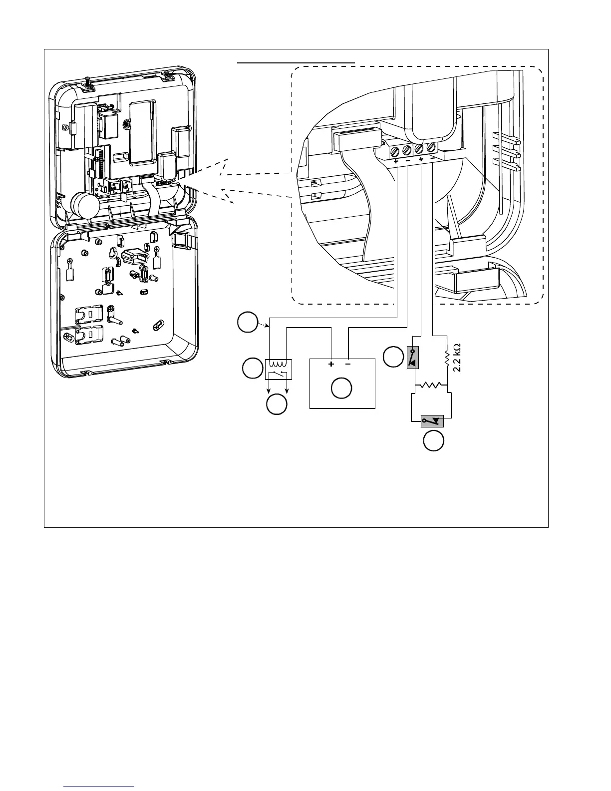 Page #18 background image